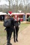 Thumbs/tn_Castlefest Wintereditie 2015 zaterdag 086.jpg